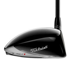 Titleist TSi1 Driver 5 Titleist TSi1 Driver -GolfPro Sales Shop TIT1151c