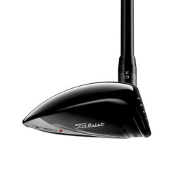 Titleist TSi1 Fairway Wood -GolfPro Sales Shop TIT1152c