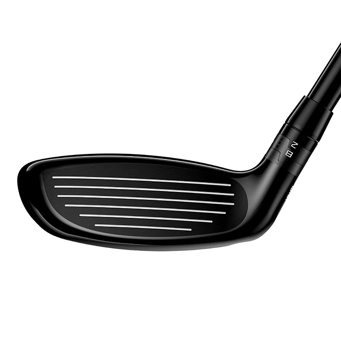 Titleist TSi1 Hybrid 2 Titleist TSi1 Hybrid - Image 2