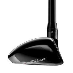 Titleist TSi1 Hybrid 5 Titleist TSi1 Hybrid -GolfPro Sales Shop TIT1153c