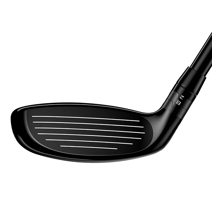 Titleist TSi2 Hybrid 2 Titleist TSi2 Hybrid - Image 2