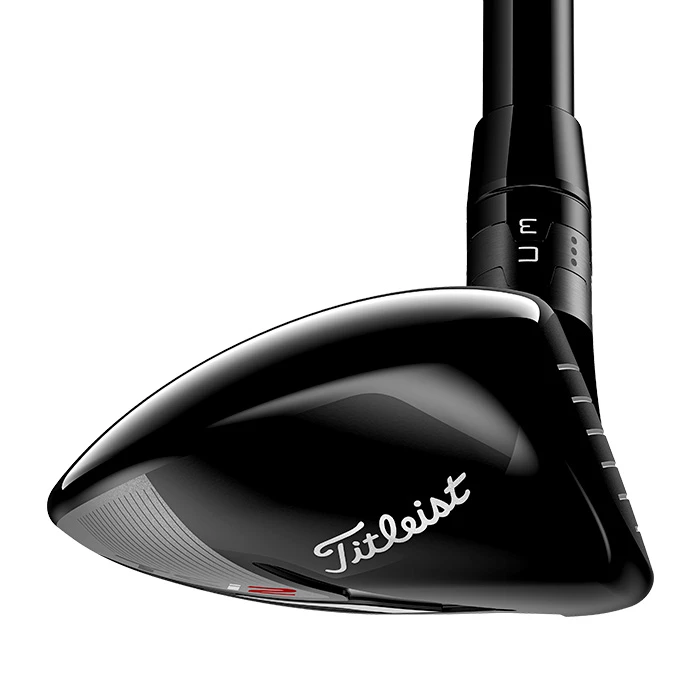 Titleist TSi2 Hybrid 3 Titleist TSi2 Hybrid - Image 3
