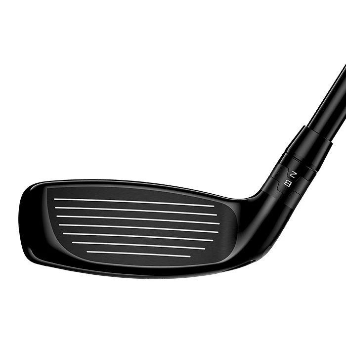 Titleist TSi3 Hybrid 2 Titleist TSi3 Hybrid - Image 2