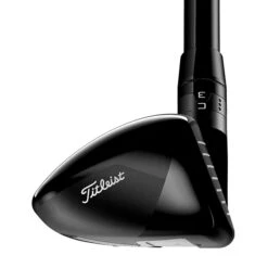 Titleist TSi3 Hybrid 5 Titleist TSi3 Hybrid -GolfPro Sales Shop TIT1155c