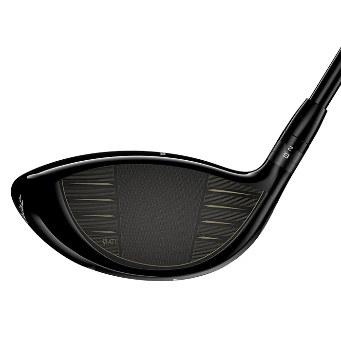 Titleist TSi4 Driver 2 Titleist TSi4 Driver - Image 2