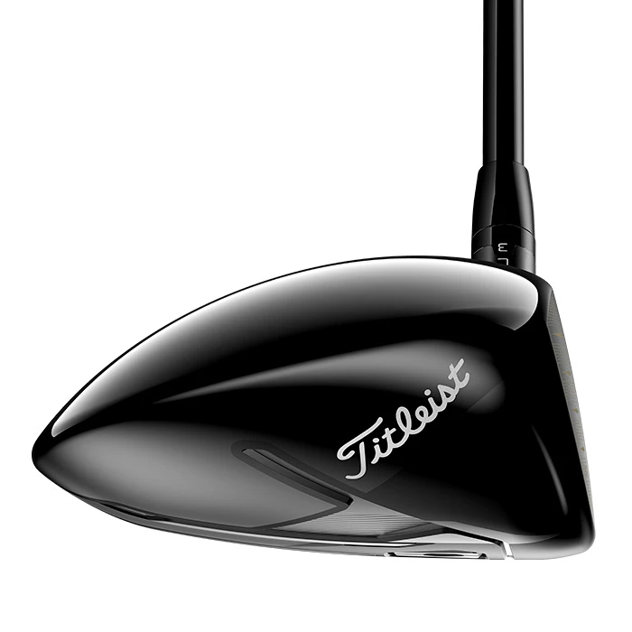 Titleist TSi4 Driver 3 Titleist TSi4 Driver - Image 3