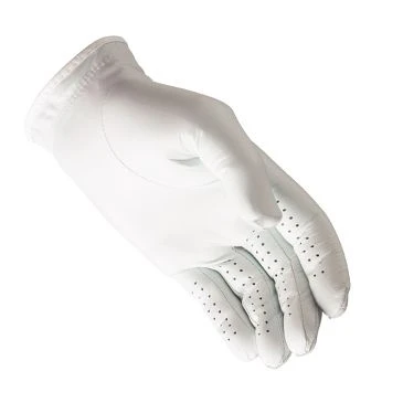 Titleist 2014 Players Gloves 2 Titleist 2014 Players Gloves - Image 2