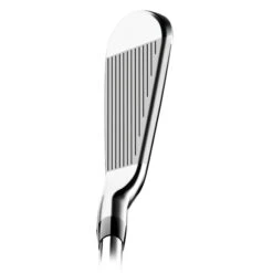 Titleist 2021 T-200 Irons