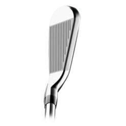 Titleist 2021 T-300 Irons