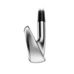 Titleist 2021 T-300 Irons 5 Titleist 2021 T-300 Irons -GolfPro Sales Shop TIT1214c
