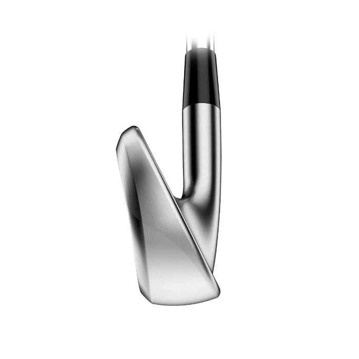 Titleist 2021 T-300 Irons 3 Titleist 2021 T-300 Irons - Image 3
