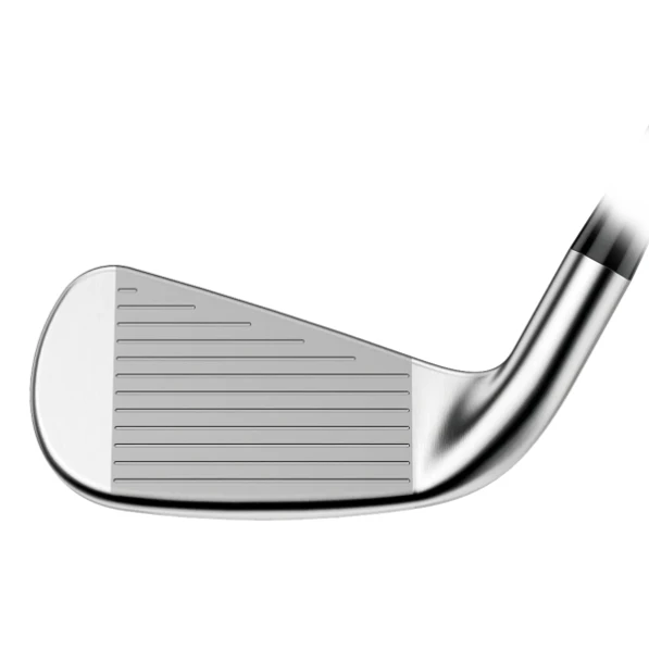 Titleist U505 Utility Iron 2 Titleist U505 Utility Iron - Image 2