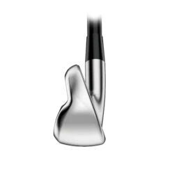 Titleist U505 Utility Iron 5 Titleist U505 Utility Iron -GolfPro Sales Shop TIT1216c