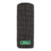 Titleist Special Edition Shamrock Barrel Leather And Performance Headcover