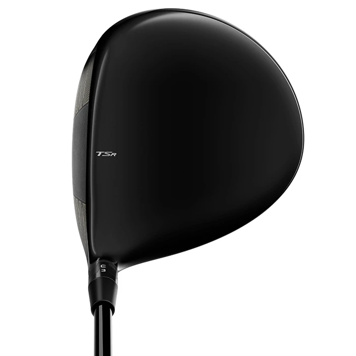 Titleist TSR2 Driver 2 Titleist TSR2 Driver - Image 2