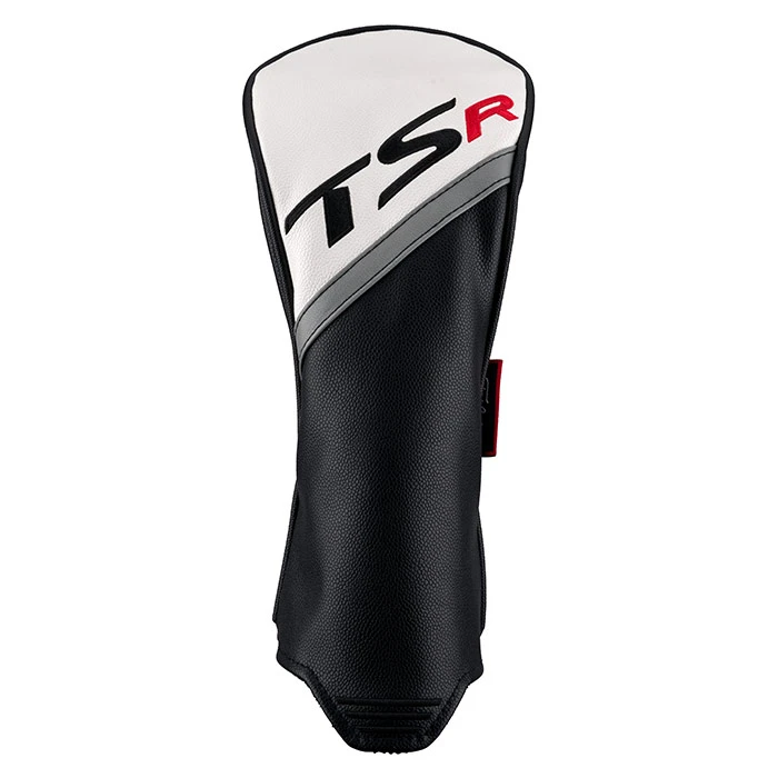 Titleist TSR2 Driver 7 Titleist TSR2 Driver - Image 7