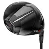 Titleist TSR2 Premium Driver