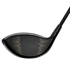 Titleist TSR2 Premium Driver 10 Titleist TSR2 Premium Driver -GolfPro Sales Shop TIT1276c