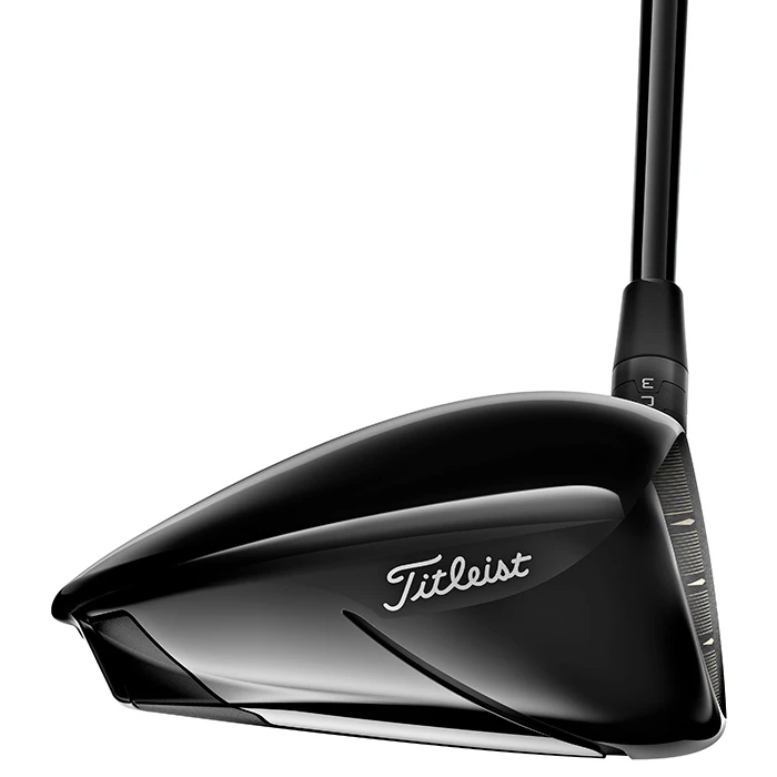 Titleist TSR2 Premium Driver 4 Titleist TSR2 Premium Driver - Image 4