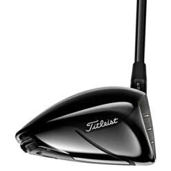 Titleist TSR3 Driver 11 Titleist TSR3 Driver -GolfPro Sales Shop TIT1277d