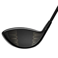 Titleist TSR3 Premium Driver 10 Titleist TSR3 Premium Driver -GolfPro Sales Shop TIT1278c