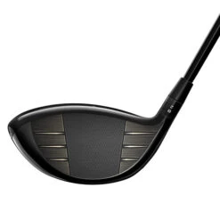 Titleist TSR4 Driver 10 Titleist TSR4 Driver -GolfPro Sales Shop TIT1279c
