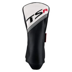 Titleist TSR4 Driver 14 Titleist TSR4 Driver -GolfPro Sales Shop TIT1279g