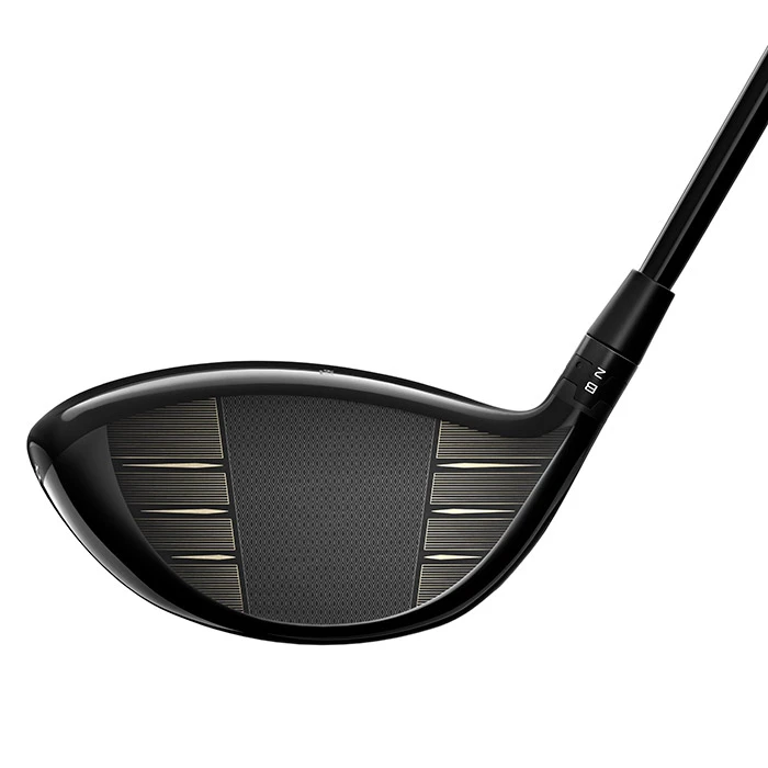 Titleist TSR4 Premium Driver 3 Titleist TSR4 Premium Driver - Image 3