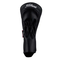 Titleist TSR4 Premium Driver 15 Titleist TSR4 Premium Driver -GolfPro Sales Shop TIT1280h