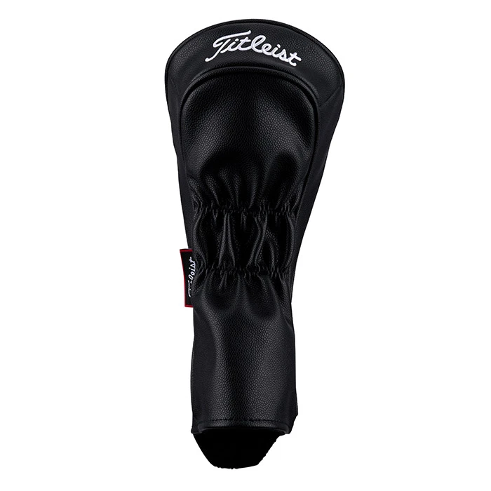 Titleist TSR4 Premium Driver 8 Titleist TSR4 Premium Driver - Image 8