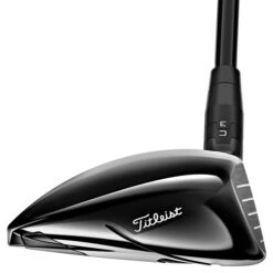 Titleist TSR2 Premium Fairway Woods -GolfPro Sales Shop TIT1285d