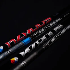 Titleist TSR2+ Fairway Woods 12 Titleist TSR2+ Fairway Woods -GolfPro Sales Shop TIT1286e