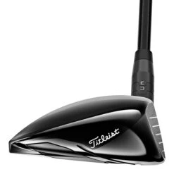 Titleist TSR2+ Premium Fairway Woods -GolfPro Sales Shop TIT1287d