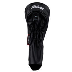 Titleist TSR2+ Premium Fairway Woods -GolfPro Sales Shop TIT1287h