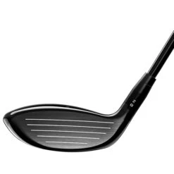 Titleist TSR3 Fairway Woods -GolfPro Sales Shop TIT1288c