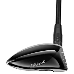 Titleist TSR3 Premium Fairway Woods -GolfPro Sales Shop TIT1289d