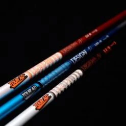 Titleist TSR3 Premium Fairway Woods -GolfPro Sales Shop TIT1289e