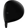 Titleist TSR1 Driver