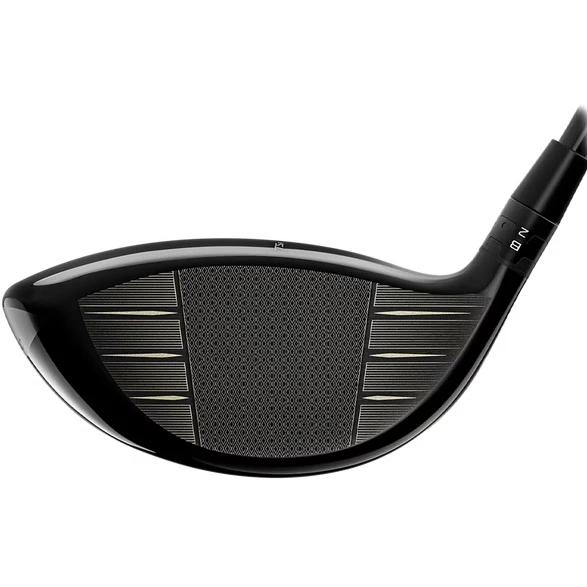 Titleist TSR1 Driver 2 Titleist TSR1 Driver - Image 2