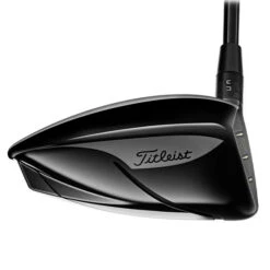 Titleist TSR1 Driver 8 Titleist TSR1 Driver -GolfPro Sales Shop TIT1315c