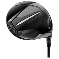 Titleist TSR1 Driver 9 Titleist TSR1 Driver -GolfPro Sales Shop TIT1315d
