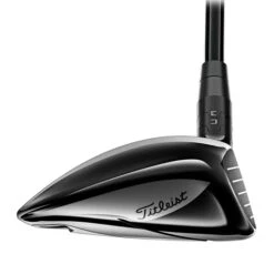 Titleist TSR1 Fairway Wood -GolfPro Sales Shop TIT1316c