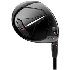 Titleist TSR1 Fairway Wood -GolfPro Sales Shop TIT1316d