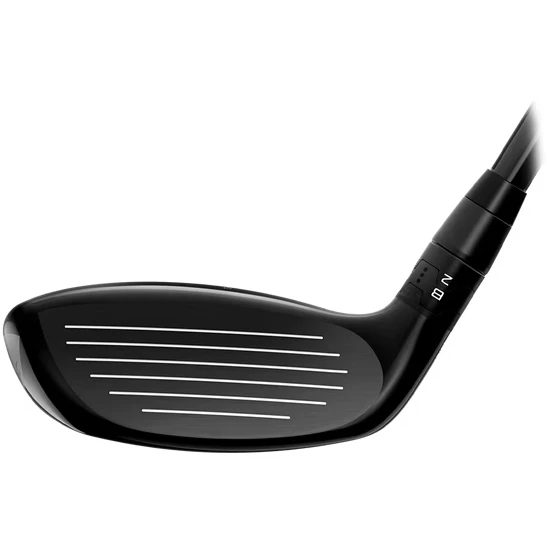Titleist TSR1 Hybrid 2 Titleist TSR1 Hybrid - Image 2