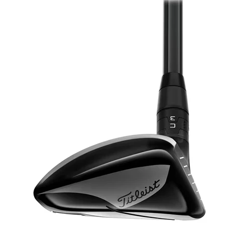 Titleist TSR1 Hybrid 3 Titleist TSR1 Hybrid - Image 3
