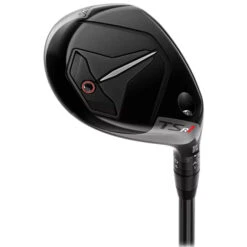 Titleist TSR1 Hybrid 9 Titleist TSR1 Hybrid -GolfPro Sales Shop TIT1317d