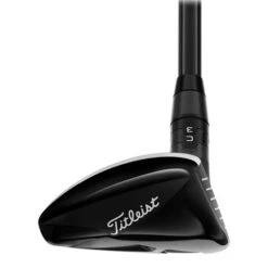Titleist TSR2 Hybrid 8 Titleist TSR2 Hybrid -GolfPro Sales Shop TIT1318c