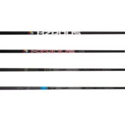 Titleist TSR2 Hybrid 10 Titleist TSR2 Hybrid -GolfPro Sales Shop TIT1318e