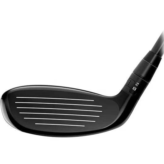 Titleist TSR3 Hybrid 2 Titleist TSR3 Hybrid - Image 2