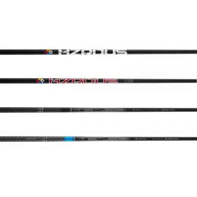 Titleist TSR3 Hybrid 5 Titleist TSR3 Hybrid - Image 5